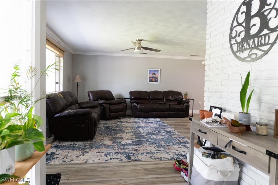 3388 East Riverside Drive Fort Myers, FL 33916 - Photo 4 of 45