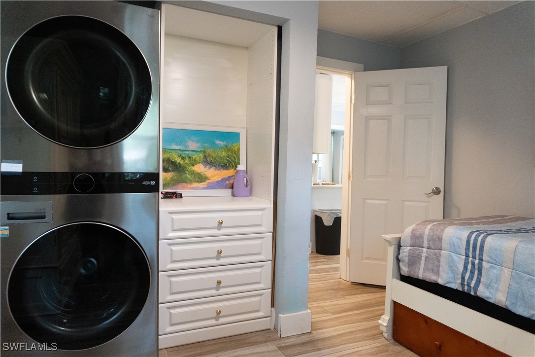 3388 East Riverside Drive Fort Myers, FL 33916 - Photo 41 of 45