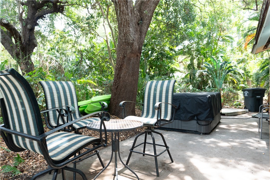 3388 East Riverside Drive Fort Myers, FL 33916 - Photo 42 of 45