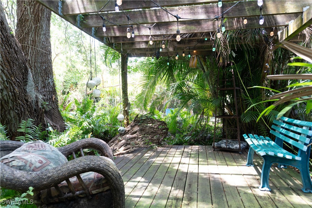 3388 East Riverside Drive Fort Myers, FL 33916 - Photo 43 of 45