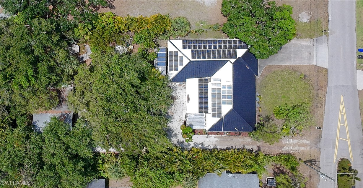 3388 East Riverside Drive Fort Myers, FL 33916 - Photo 44 of 45