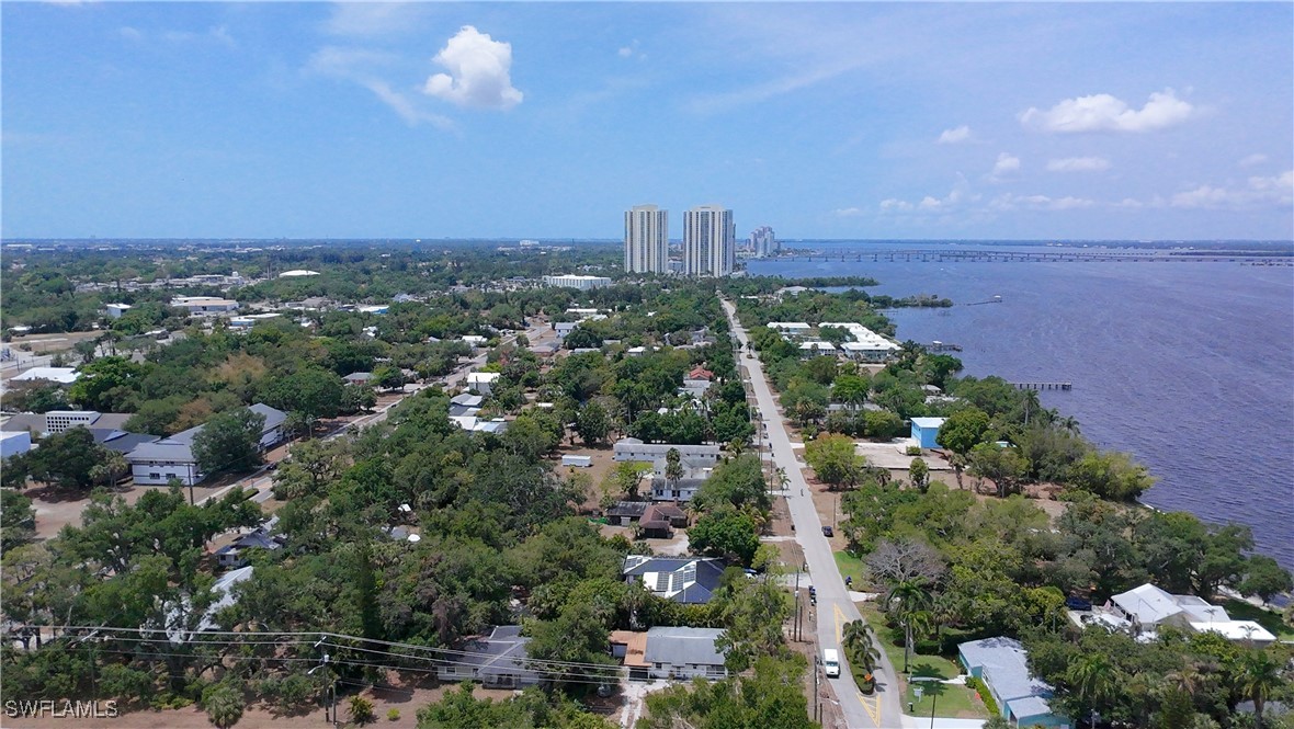 3388 East Riverside Drive Fort Myers, FL 33916 - Photo 45 of 45