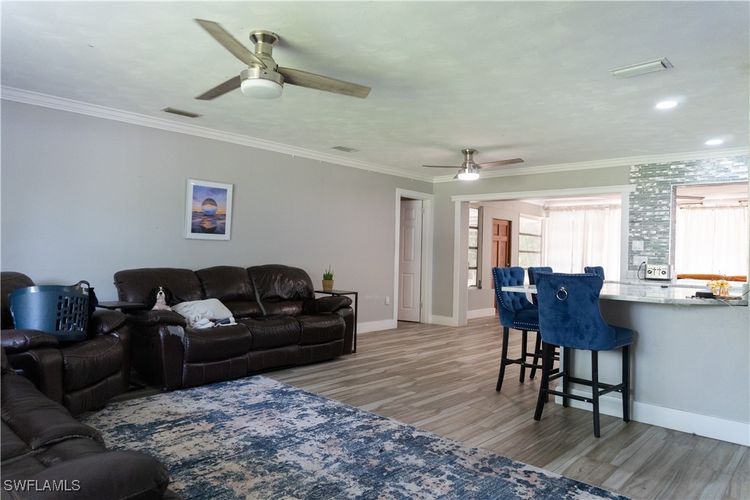 3388 East Riverside Drive Fort Myers, FL 33916 - Photo 5 of 45