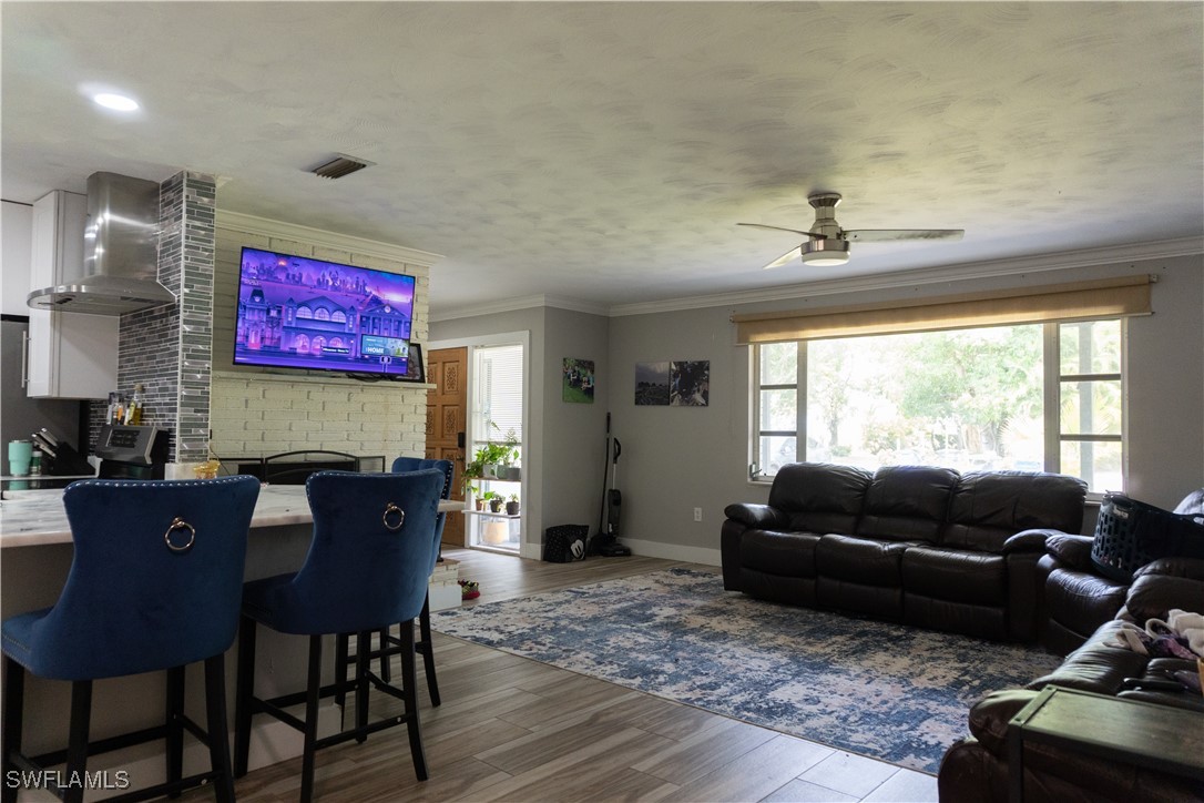 3388 East Riverside Drive Fort Myers, FL 33916 - Photo 6 of 45