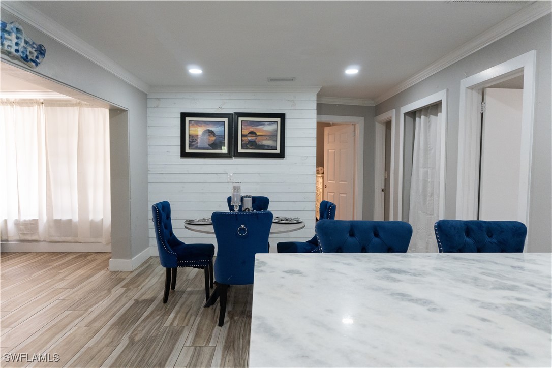 3388 East Riverside Drive Fort Myers, FL 33916 - Photo 10 of 45