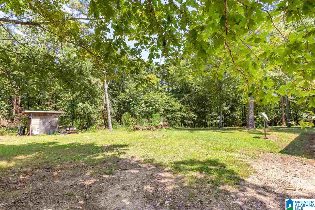1494 Kimberly Road Piedmont, AL 36272 - Photo 19 of 33 Gallery Image 19