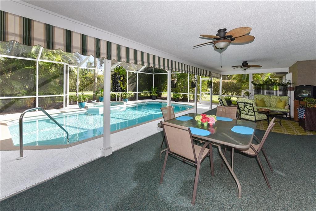 2152 Southeast Erwin Road Port St. Lucie, FL 34952 - Photo 31 of 40 Gallery Image 31