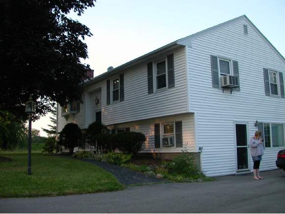 348 Newington Road Newington, NH 03801 - Photo 1 of 1 Gallery Image 1