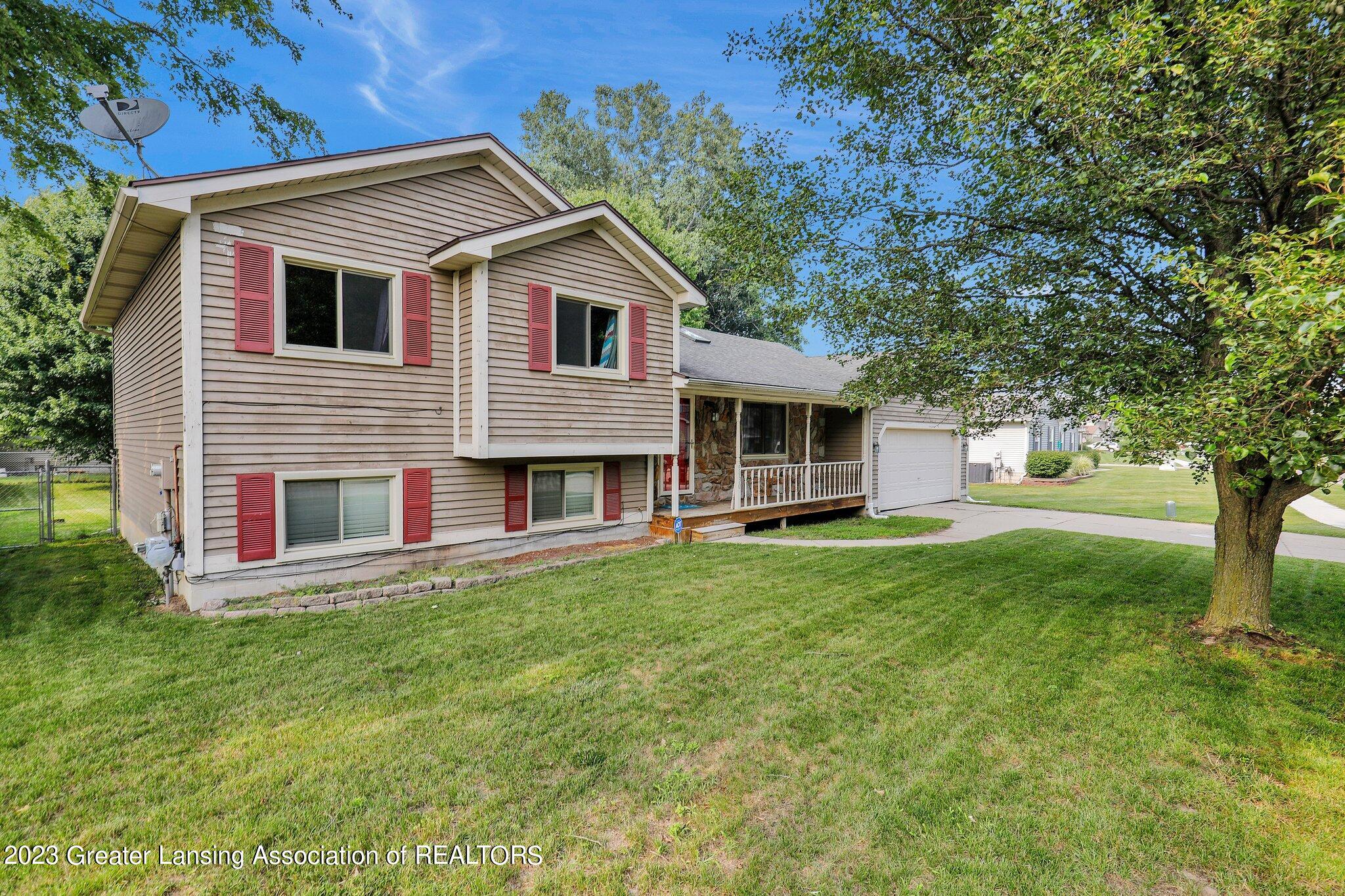 5930 Horstmeyer Road Lansing, MI 48911 - Photo 3 of 31 4-web-or-mls-Open Ended Media-4
