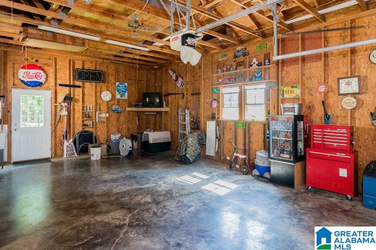 1379 State Rte 201 Calera, AL 35040 - Photo 32 of 34