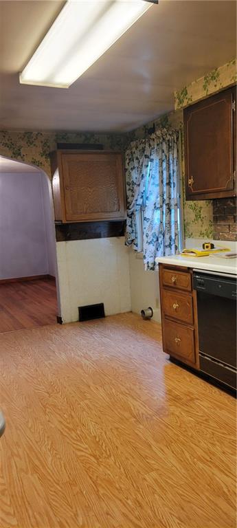 111 Walkchalk Road Kittanning, PA 16201 - Photo 13 of 32 Could put Laundry back on the 1st floor for added convenience