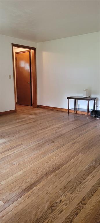 111 Walkchalk Road Kittanning, PA 16201 - Photo 17 of 32 Gallery Image 17
