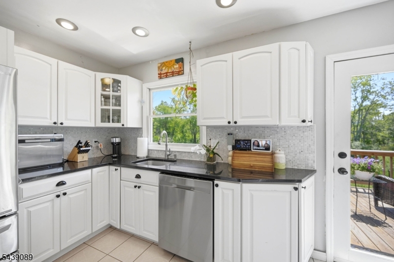 1 Hampton Spring Road Newton, NJ 07860 - Photo 23 of 50
