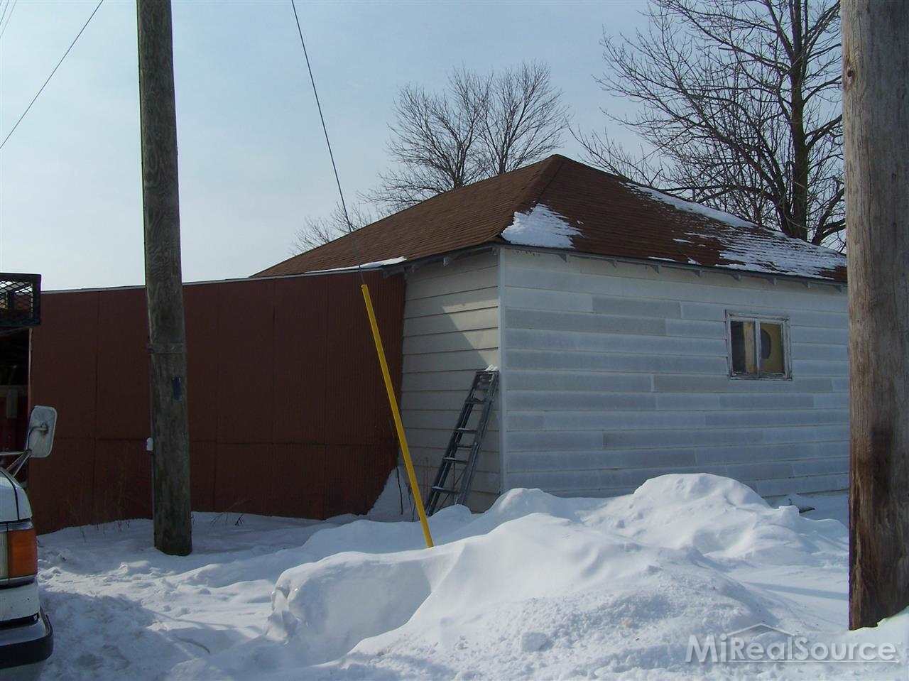 6223 Jeddo Road Jeddo, MI 48032 - Photo 2 of 17