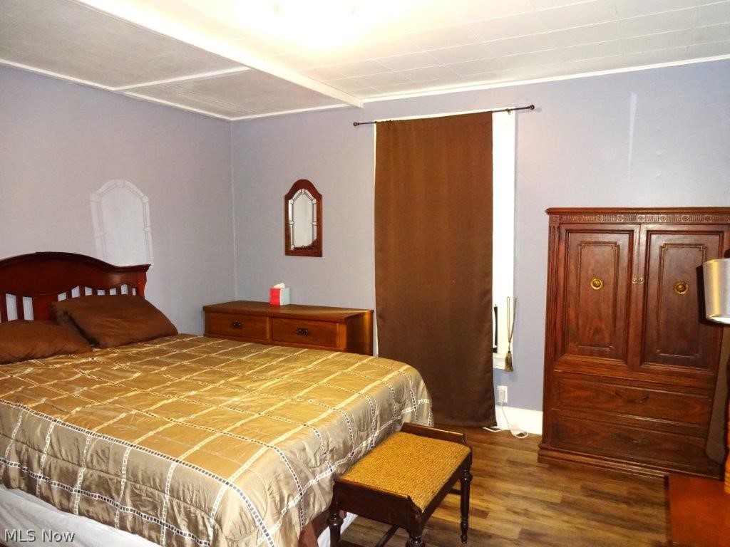 2573 Liverpool Road Le Roy, WV 25252 - Photo 22 of 26