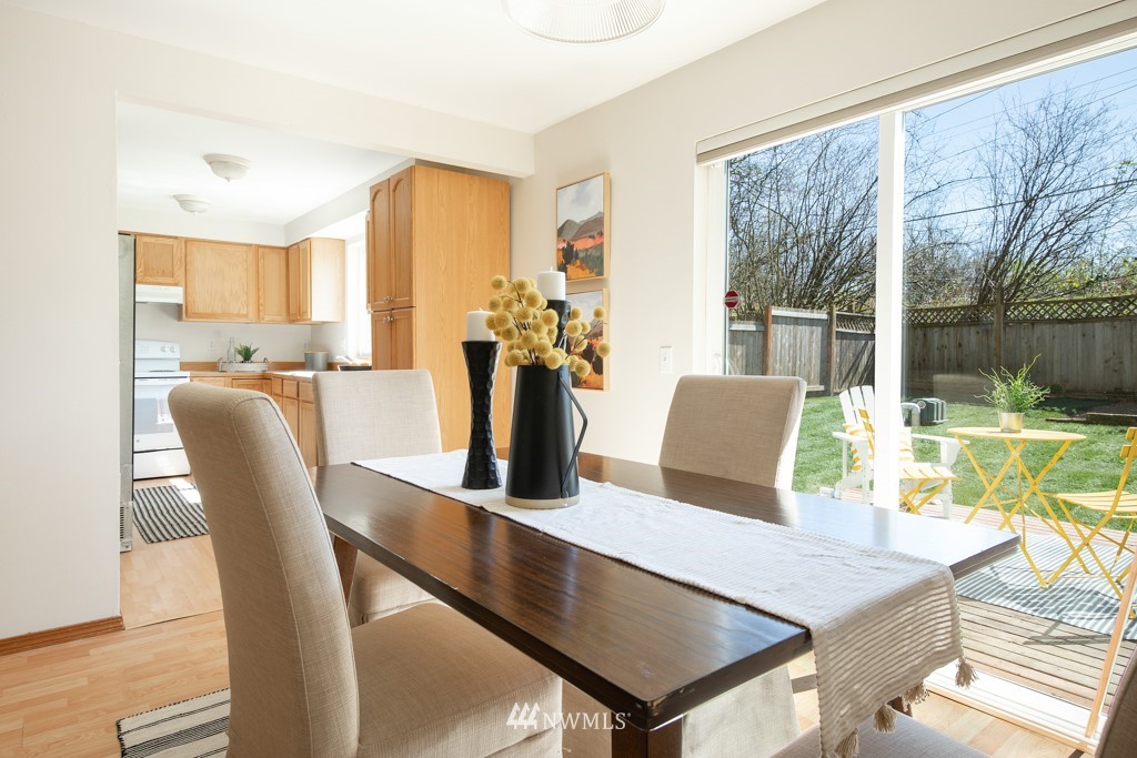 4022 204th Street Southeast, Unit A&B Bothell, WA 98012 - Photo 7 of 27 Gallery Image 7