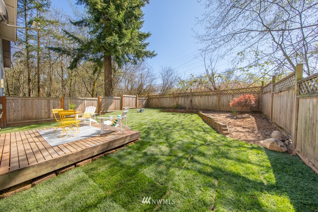 4022 204th Street Southeast, Unit A&B Bothell, WA 98012 - Photo 8 of 27 Gallery Image 8