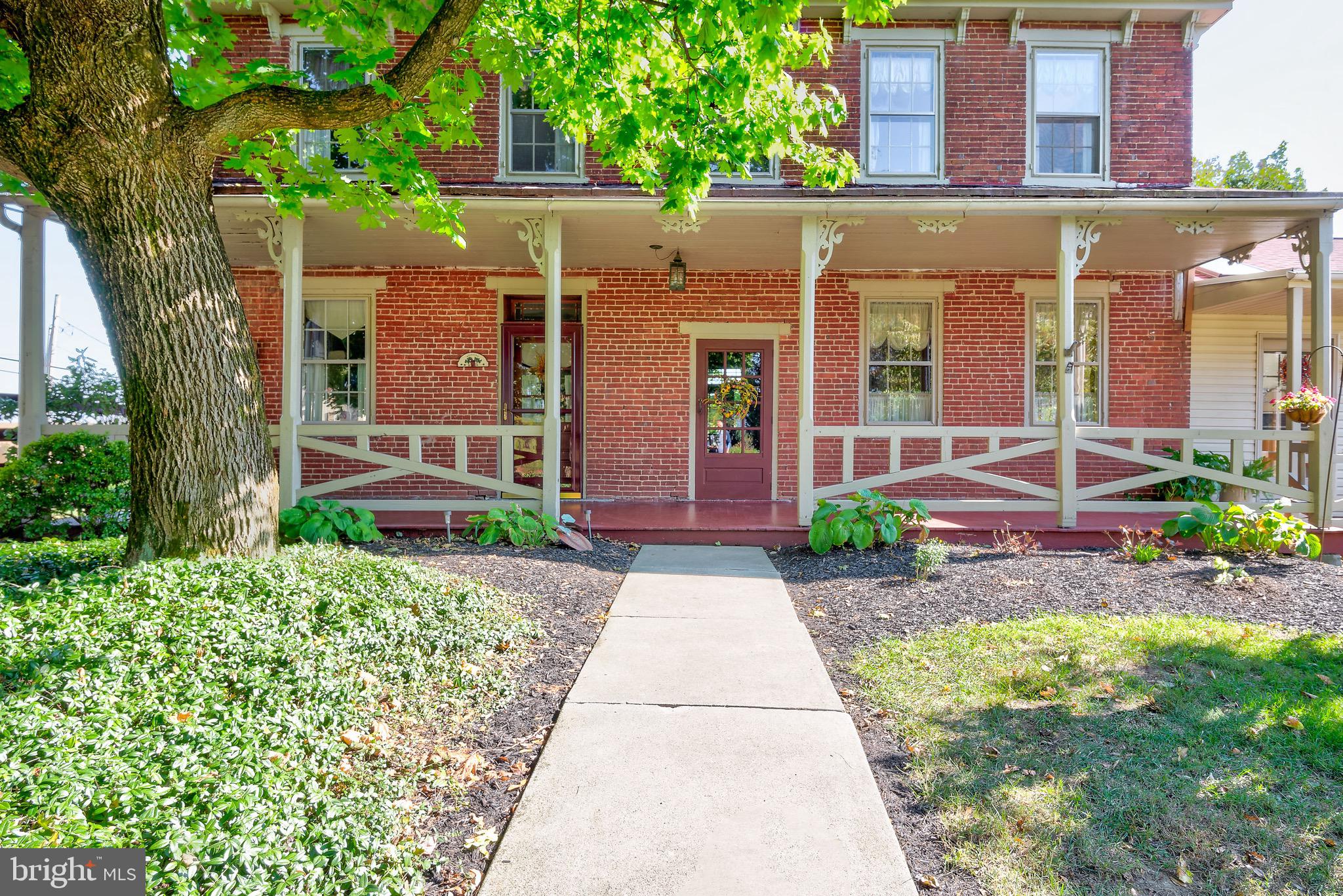 1501 Laudermilch Road Palmyra, PA 17078 - Photo 2 of 30 Gallery Image 2