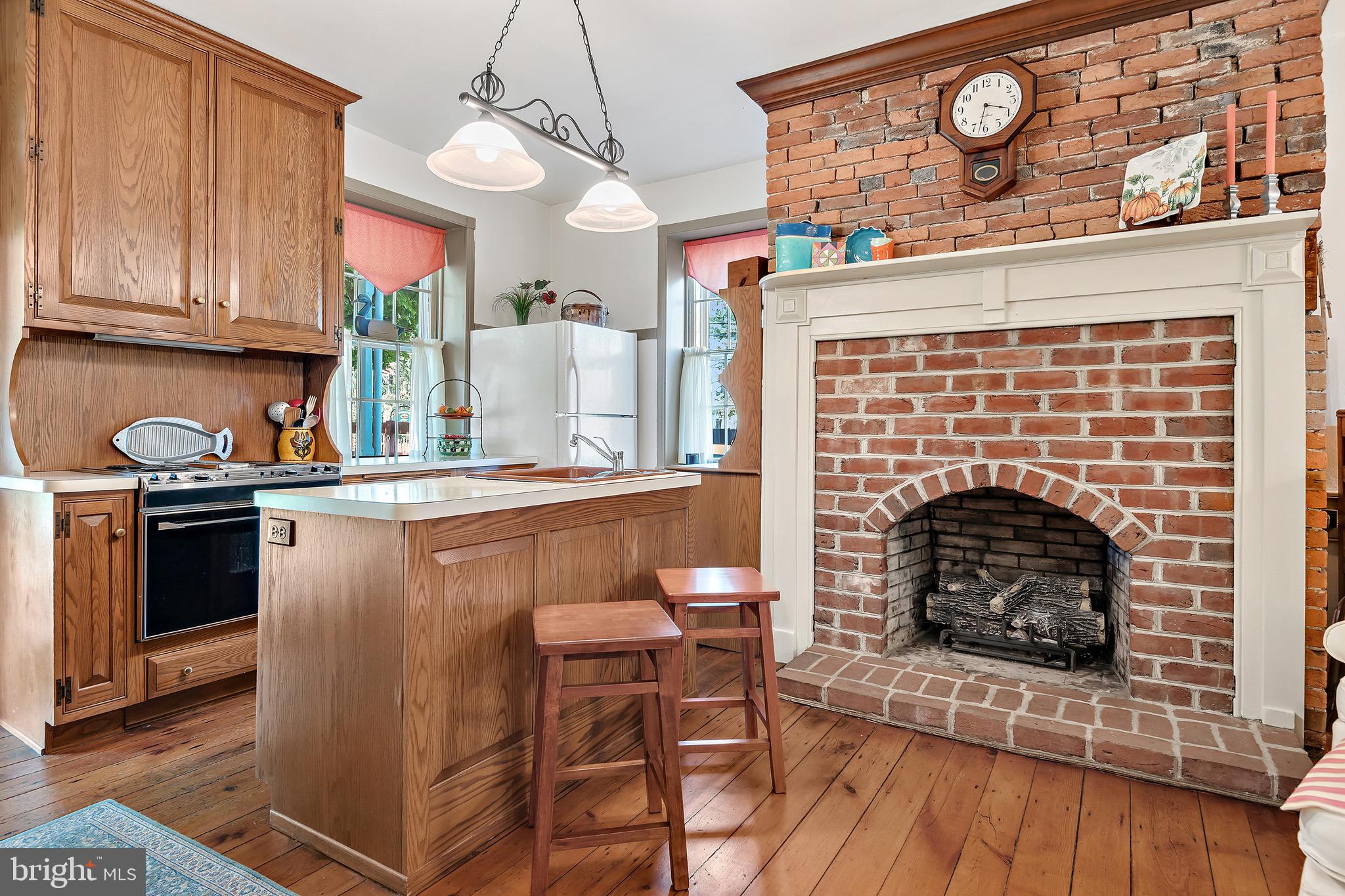 1501 Laudermilch Road Palmyra, PA 17078 - Photo 11 of 30 Gallery Image 11