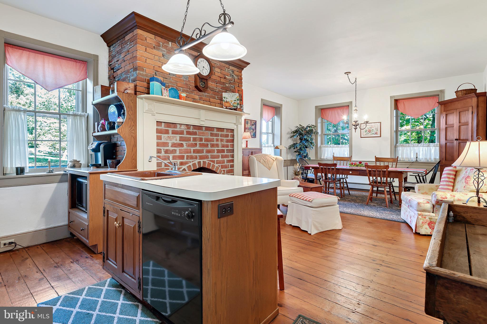 1501 Laudermilch Road Palmyra, PA 17078 - Photo 12 of 30 Gallery Image 12