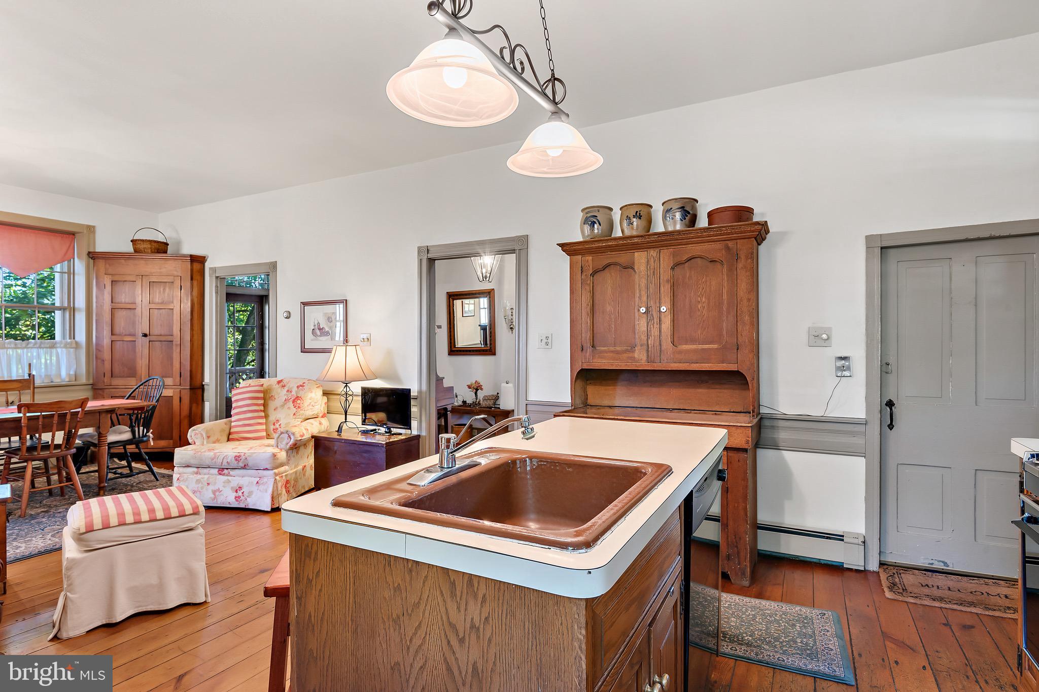 1501 Laudermilch Road Palmyra, PA 17078 - Photo 13 of 30 Gallery Image 13