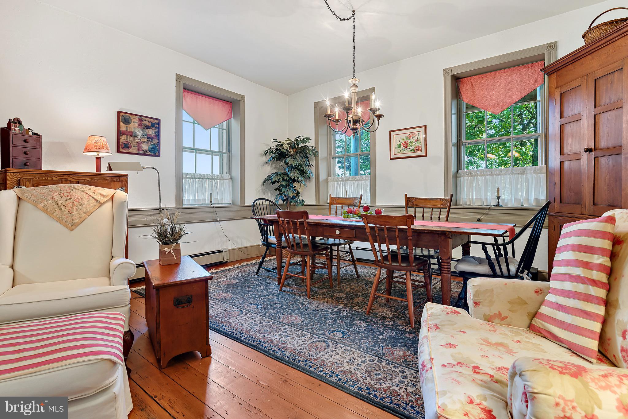 1501 Laudermilch Road Palmyra, PA 17078 - Photo 14 of 30 Gallery Image 14