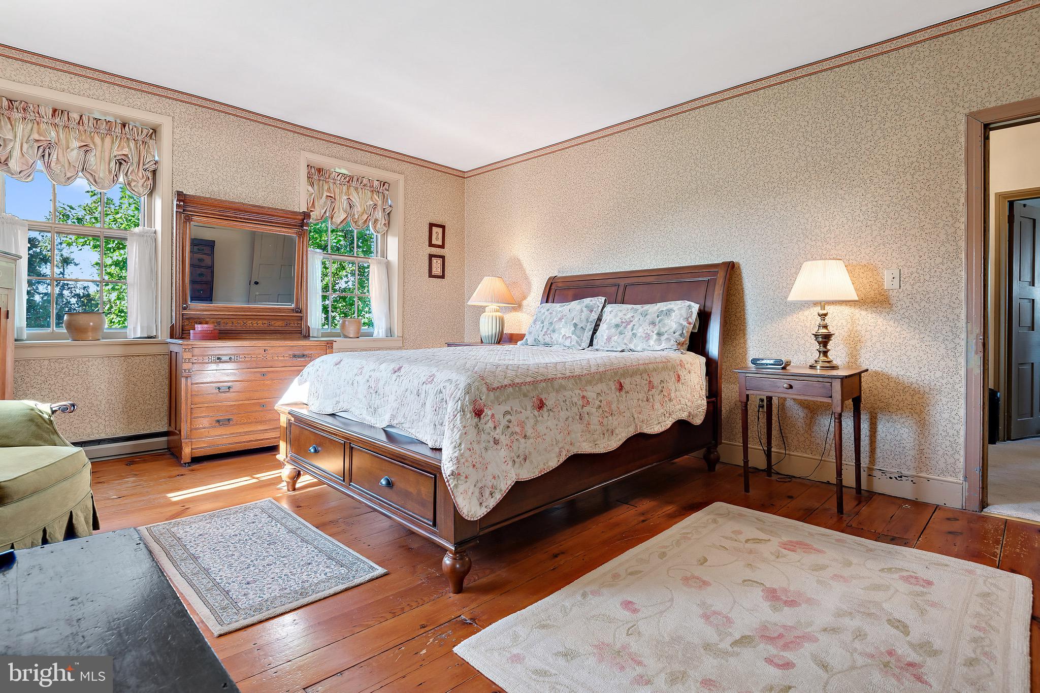 1501 Laudermilch Road Palmyra, PA 17078 - Photo 16 of 30 Gallery Image 16