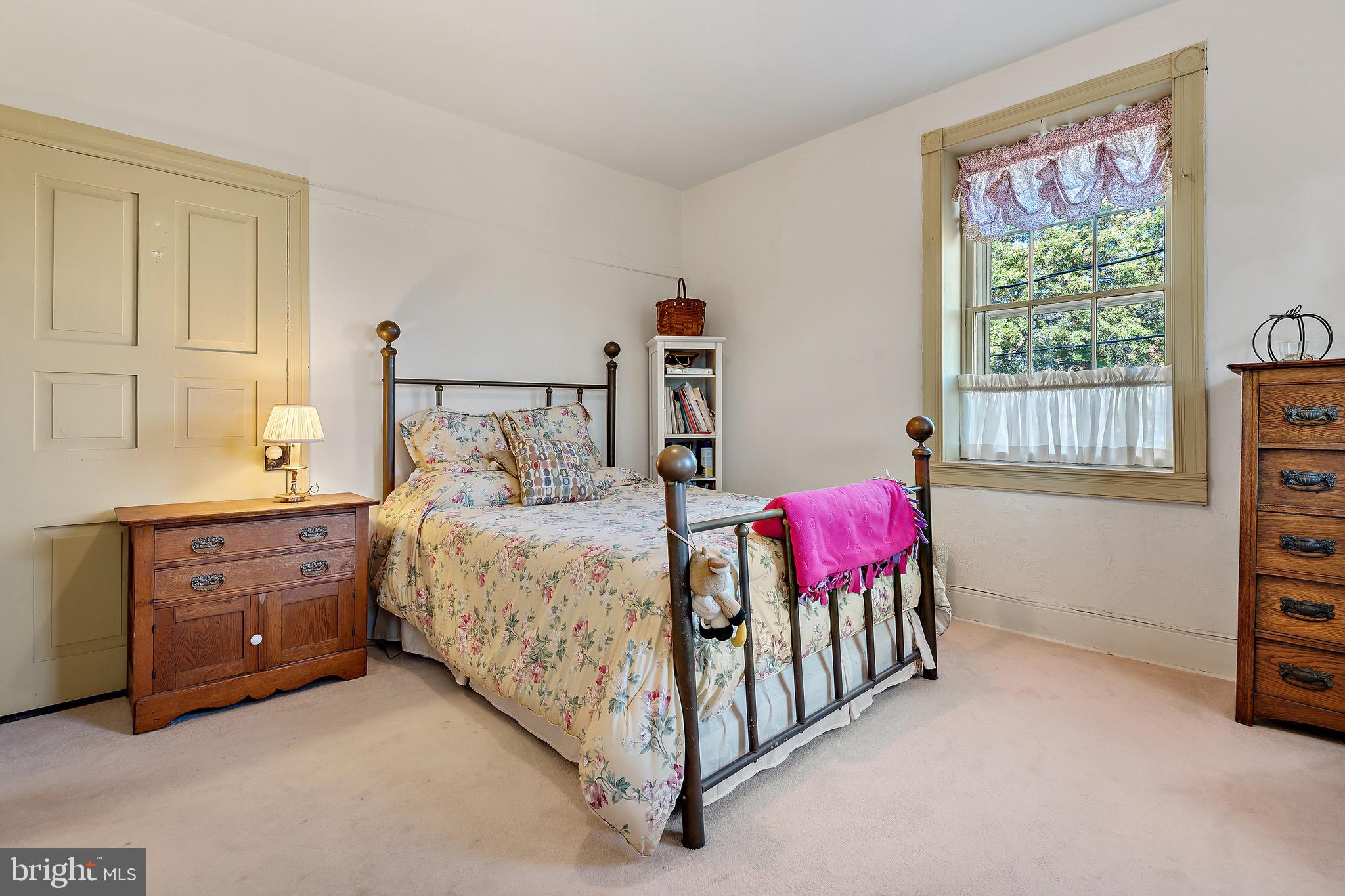 1501 Laudermilch Road Palmyra, PA 17078 - Photo 18 of 30 Gallery Image 18