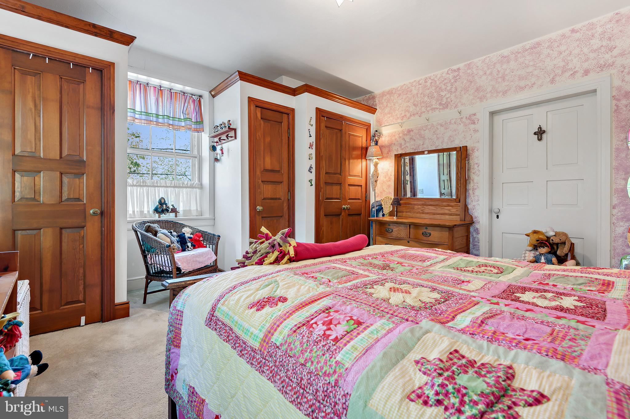 1501 Laudermilch Road Palmyra, PA 17078 - Photo 20 of 30 Gallery Image 20