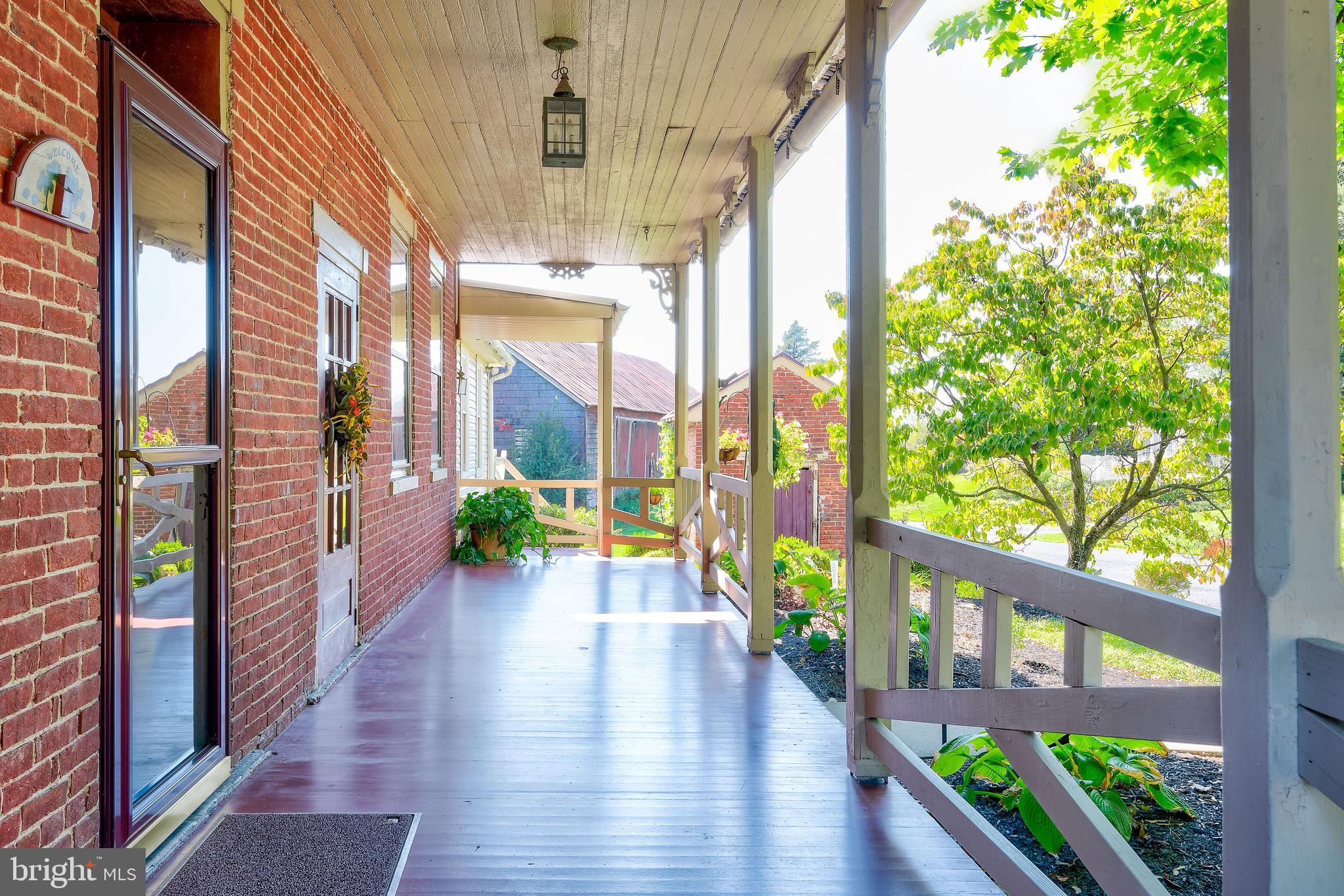 1501 Laudermilch Road Palmyra, PA 17078 - Photo 3 of 30 Gallery Image 3