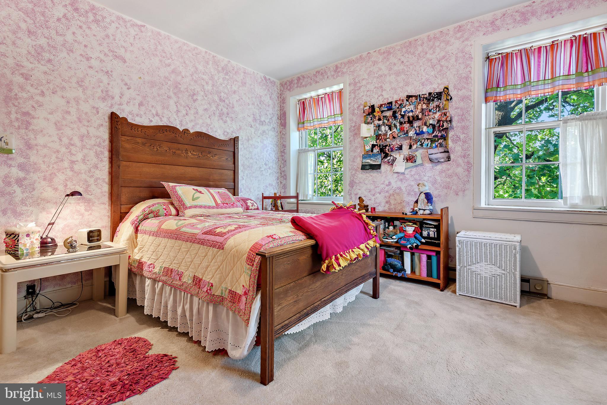 1501 Laudermilch Road Palmyra, PA 17078 - Photo 21 of 30 Gallery Image 21