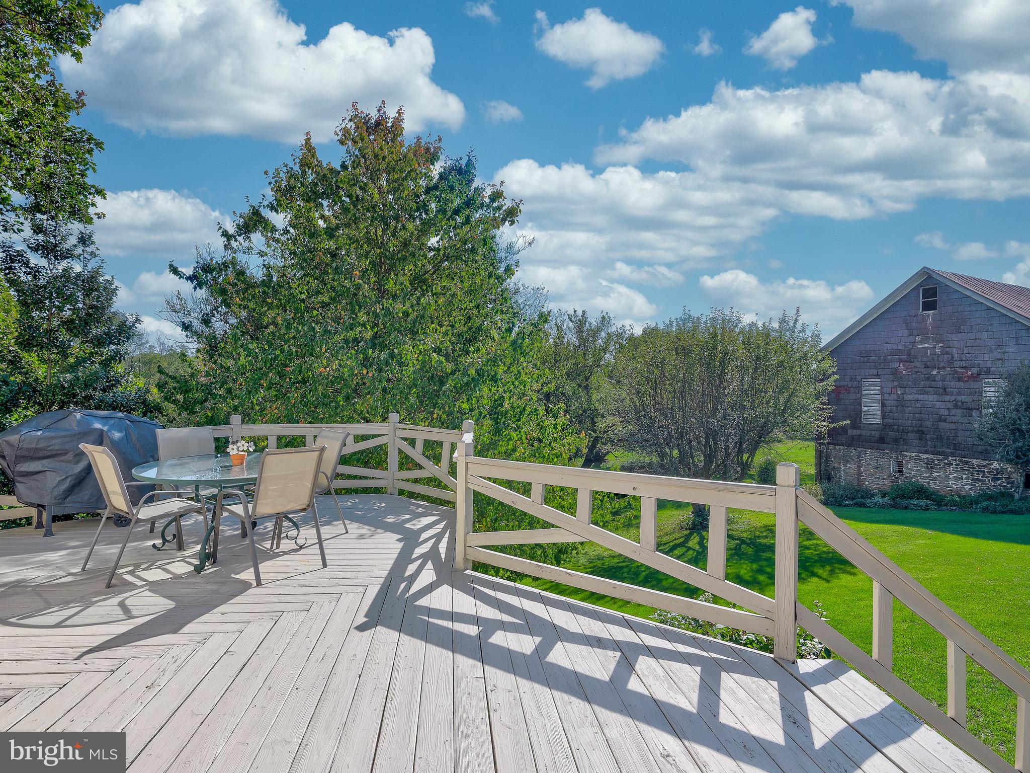 1501 Laudermilch Road Palmyra, PA 17078 - Photo 22 of 30 Gallery Image 22