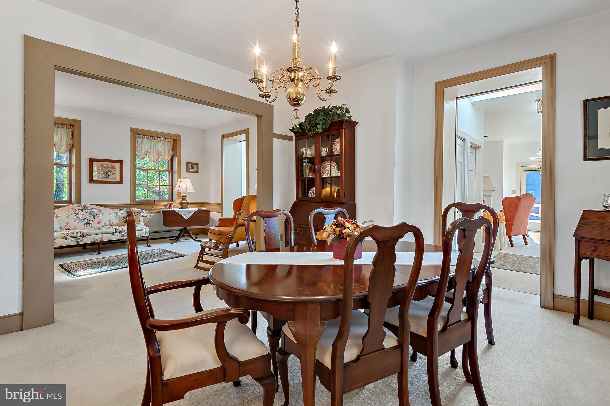 1501 Laudermilch Road Palmyra, PA 17078 - Photo 6 of 30 Gallery Image 6