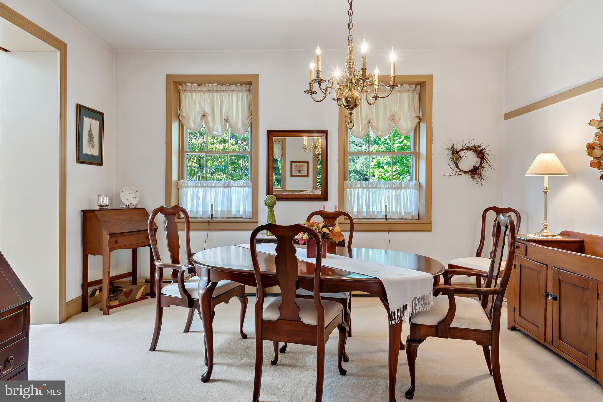 1501 Laudermilch Road Palmyra, PA 17078 - Photo 7 of 30 Gallery Image 7