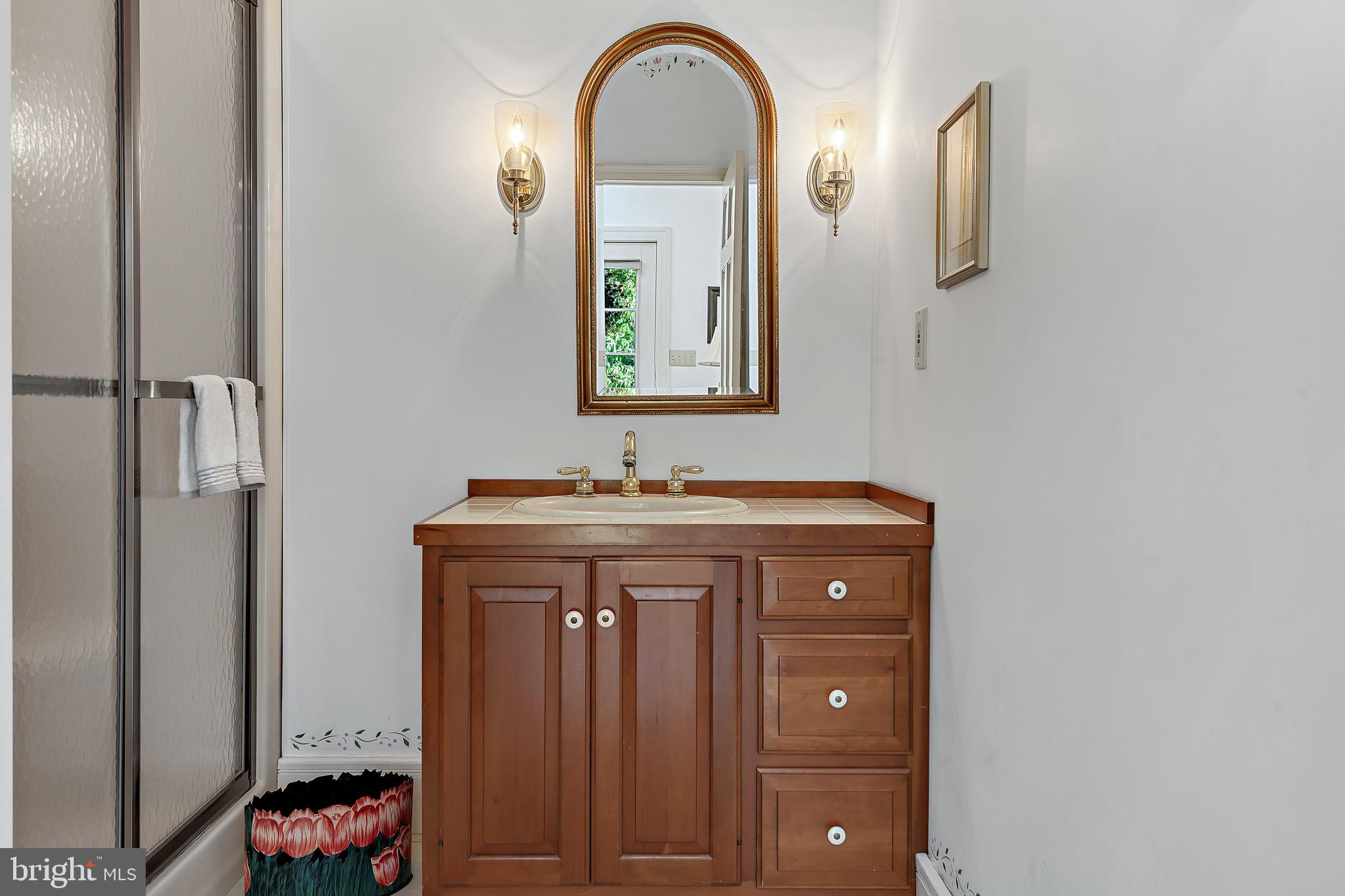 1501 Laudermilch Road Palmyra, PA 17078 - Photo 10 of 30 Gallery Image 10