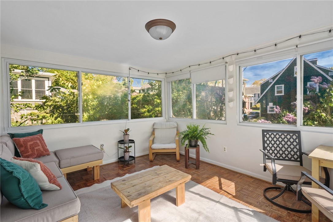 150 Ridge Street Pawtucket, RI 02860 - Photo 21 of 45