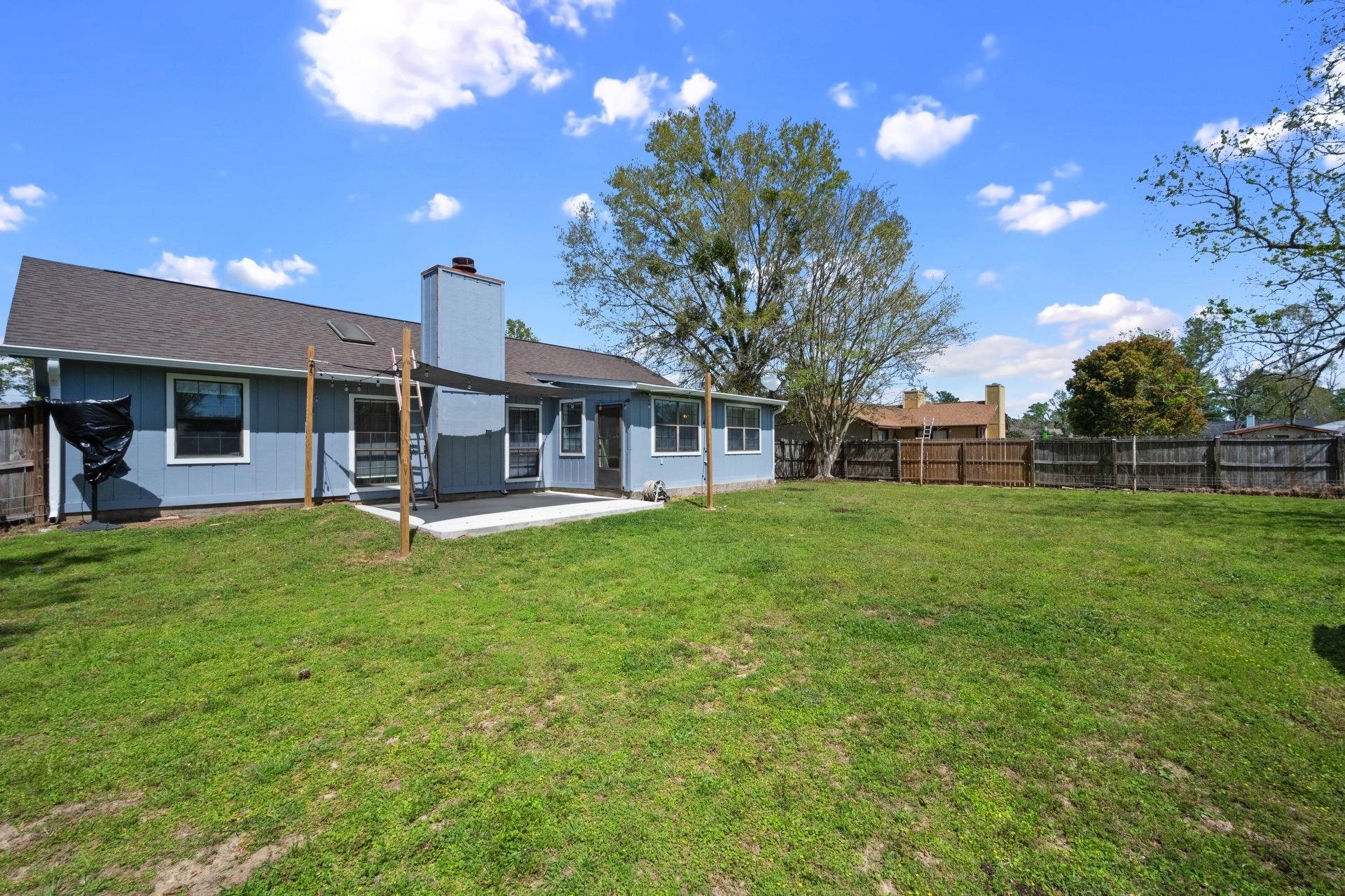 711 West Magnolia Avenue Foley, AL 36535 - Photo 22 of 24