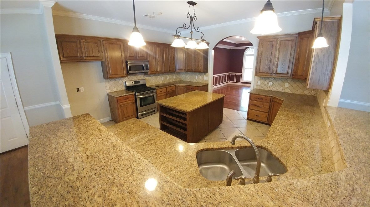 2703 Old Columbus Road Opelika, AL 36804 - Photo 10 of 37 Gallery Image 10