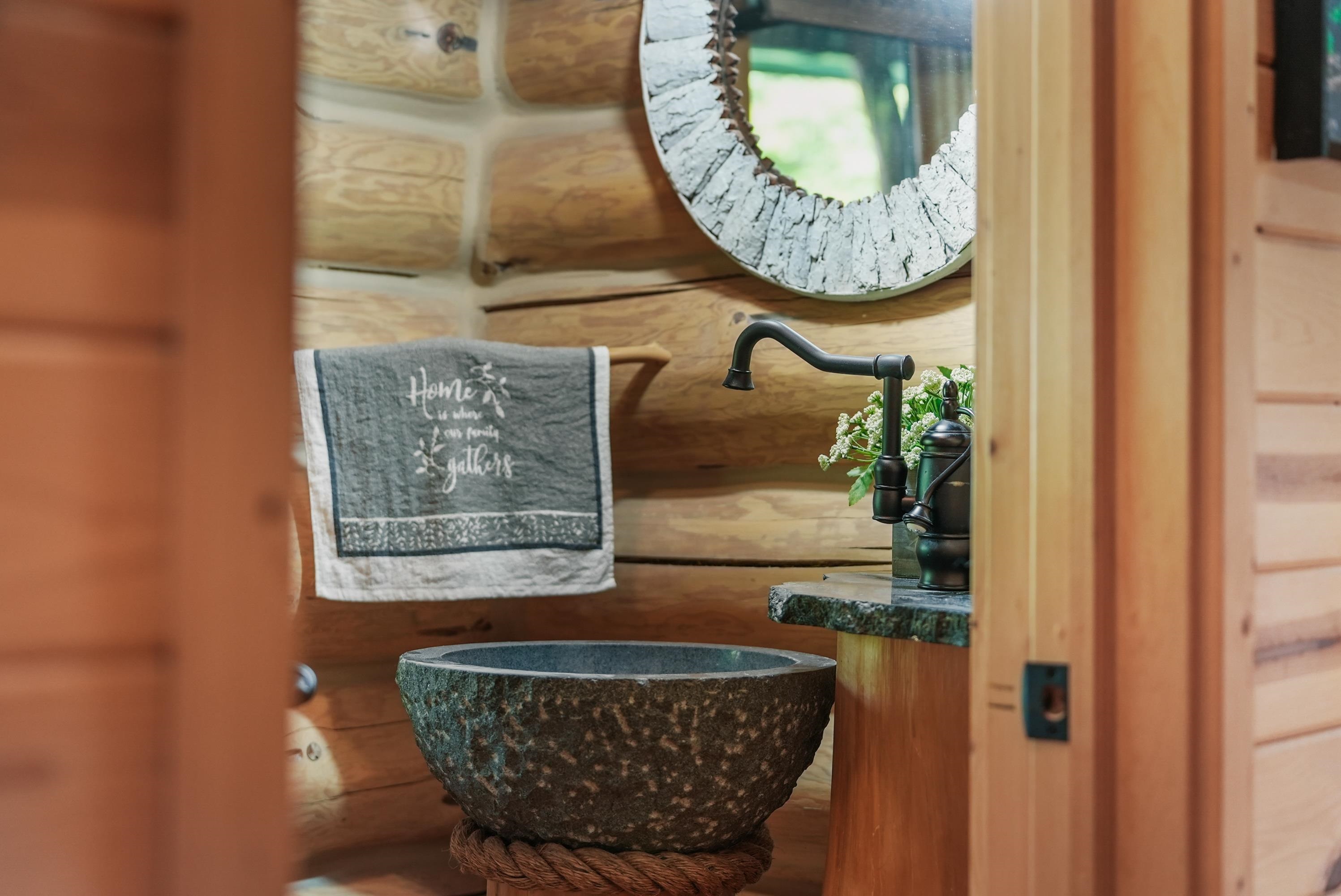 3900 East Meyering Road McBain, MI 49657 - Photo 32 of 65 1931013-c9494a38-55ef-4da9-adef-65c5e06ecbb8.JPG