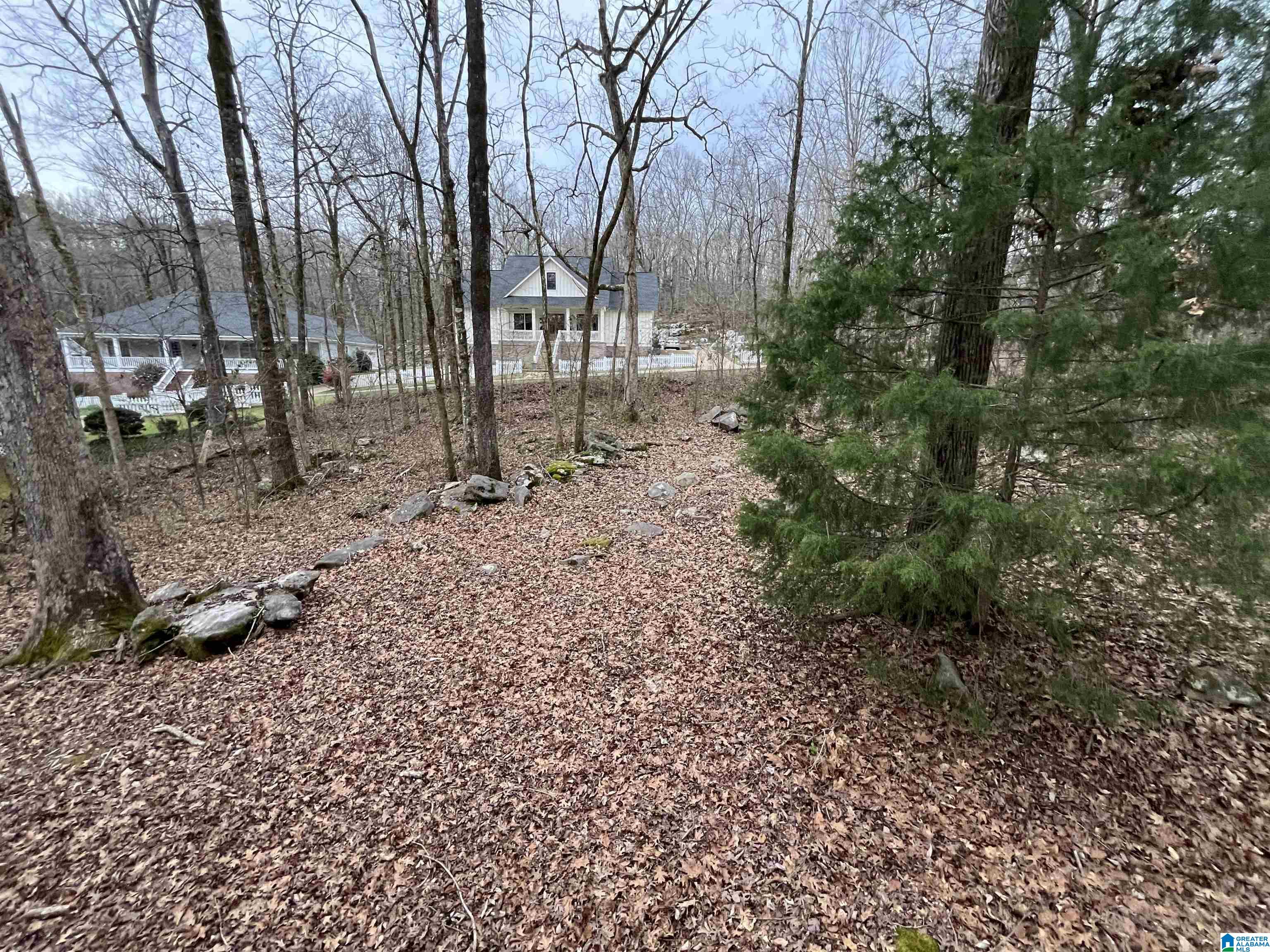 90 Randolph Road Hayden, AL 35079 - Photo 25 of 34