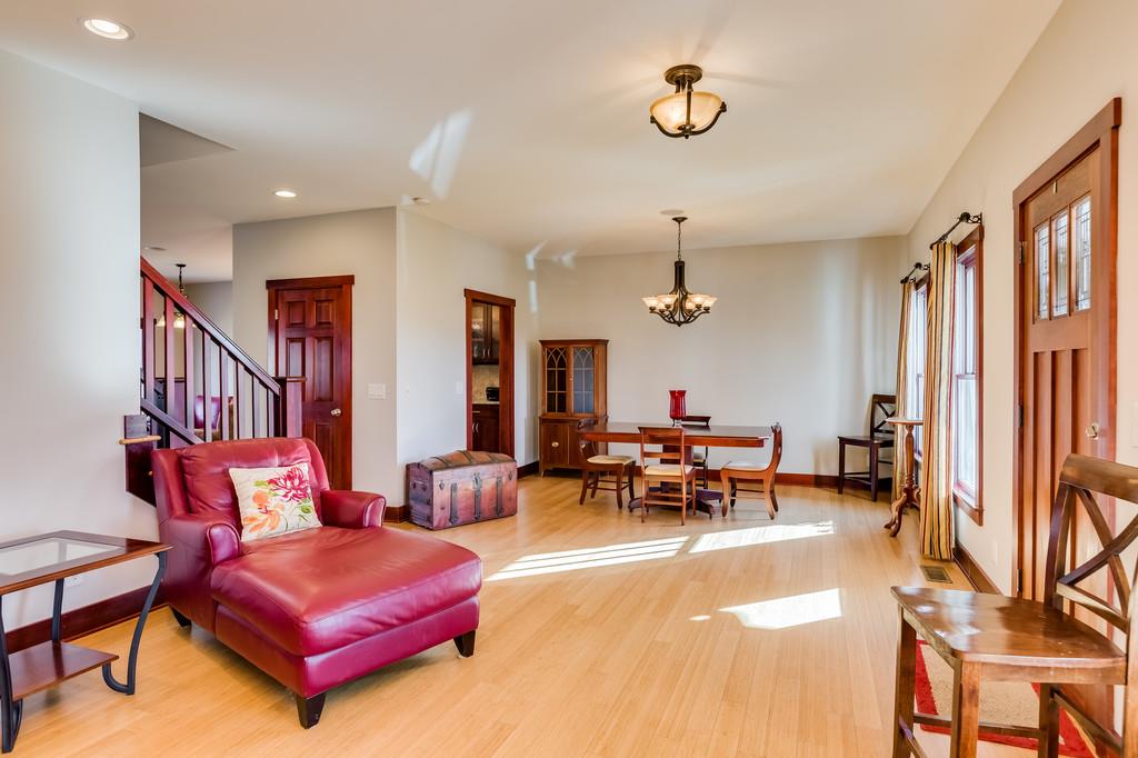 101 Guill Road Mount Juliet, TN 37122 - Photo 4 of 30 Gallery Image 4