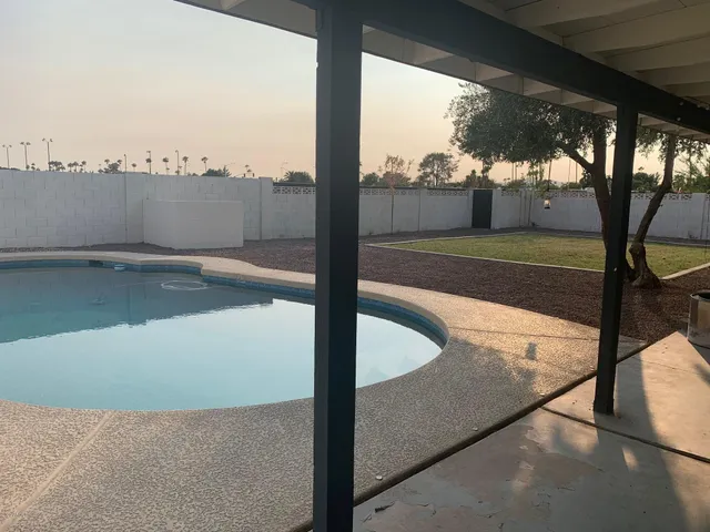 $3,550 | 1817 East Alameda Drive, Tempe, AZ 85282