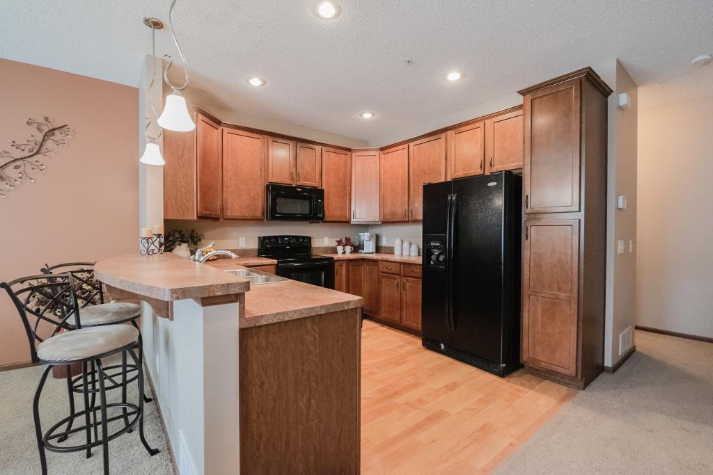 15621 Echo Ridge Road, Unit 909 Apple Valley, MN 55124 - Photo 11 of 23 Gallery Image 11