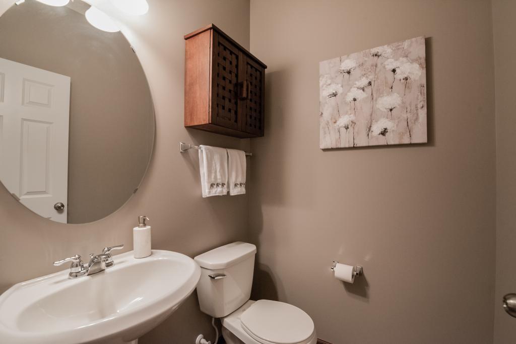 15621 Echo Ridge Road, Unit 909 Apple Valley, MN 55124 - Photo 13 of 23 Gallery Image 13