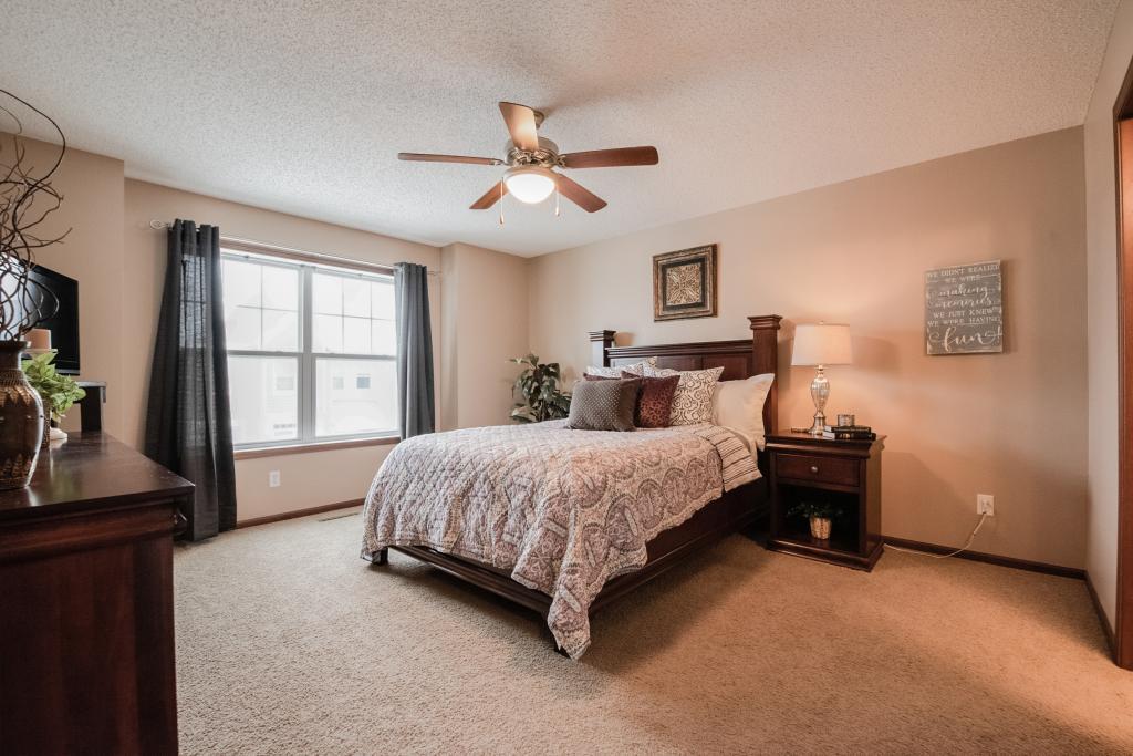 15621 Echo Ridge Road, Unit 909 Apple Valley, MN 55124 - Photo 15 of 23 Gallery Image 15