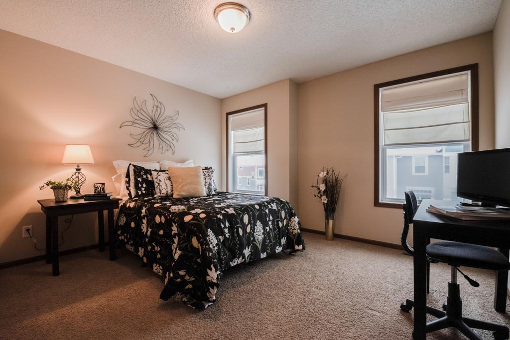 15621 Echo Ridge Road, Unit 909 Apple Valley, MN 55124 - Photo 18 of 23 Gallery Image 18