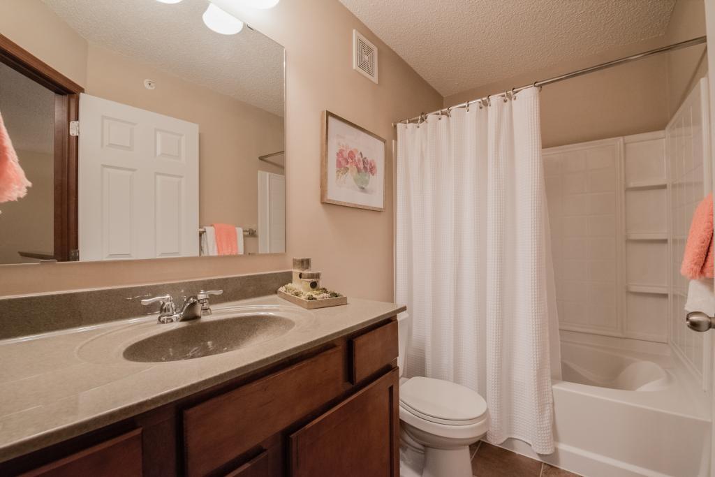 15621 Echo Ridge Road, Unit 909 Apple Valley, MN 55124 - Photo 19 of 23 Gallery Image 19