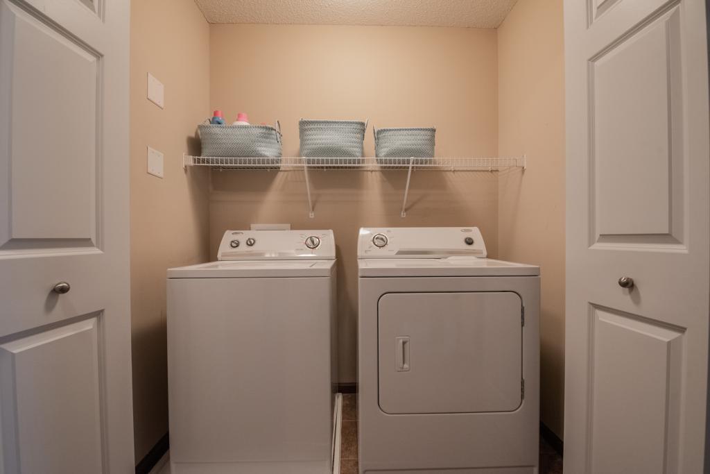 15621 Echo Ridge Road, Unit 909 Apple Valley, MN 55124 - Photo 20 of 23 Gallery Image 20