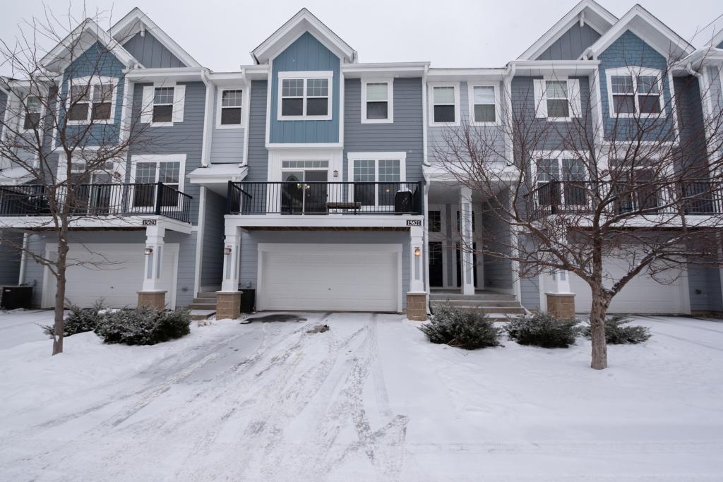 15621 Echo Ridge Road, Unit 909 Apple Valley, MN 55124 - Photo 22 of 23 Gallery Image 22