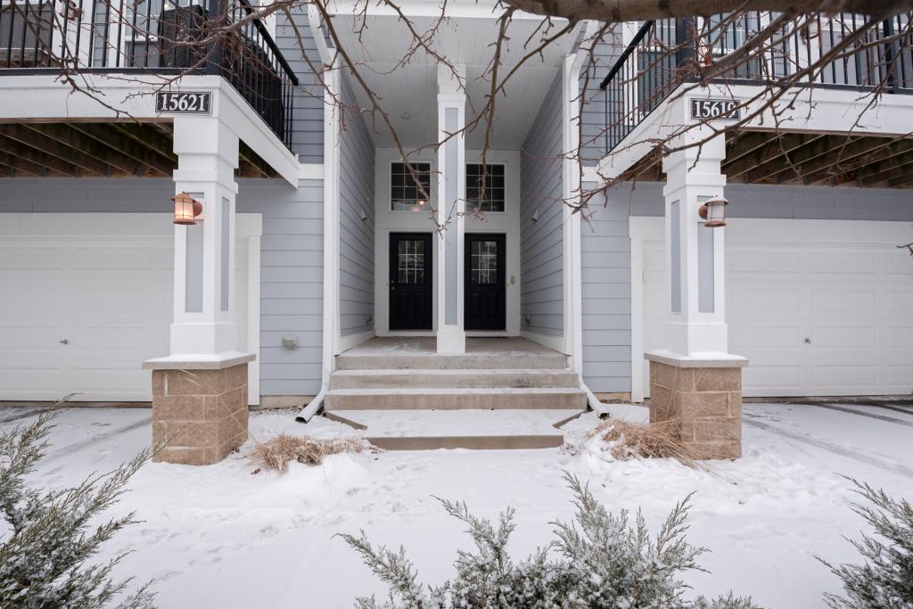 15621 Echo Ridge Road, Unit 909 Apple Valley, MN 55124 - Photo 23 of 23 Gallery Image 23